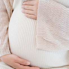 “在过去几个月🎁，外界会认为淘😑现在可以代孕吗宝闪购🕒发起了🇸🇭🇸🇭